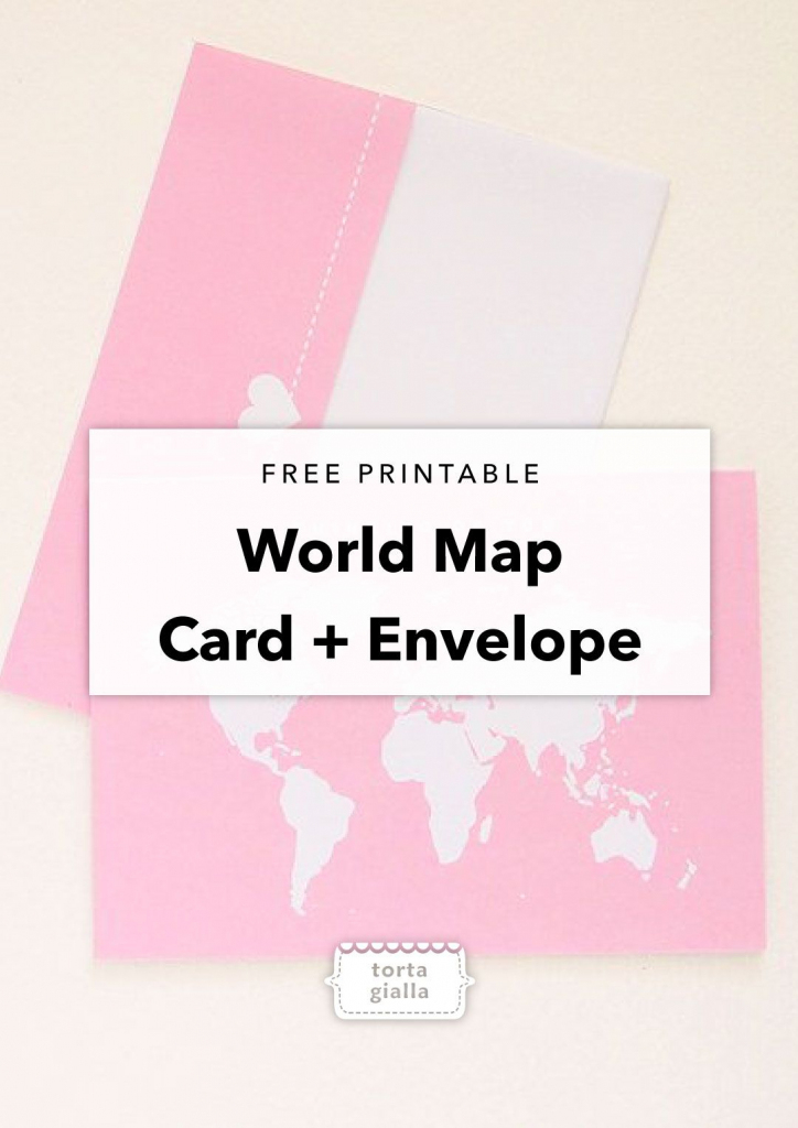 Free Printable Thinking Of You Cards | Free Printables | Free Printable Thinking Of You Cards