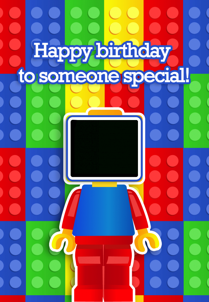 ninjago-printable-birthday-card-printable-card-free