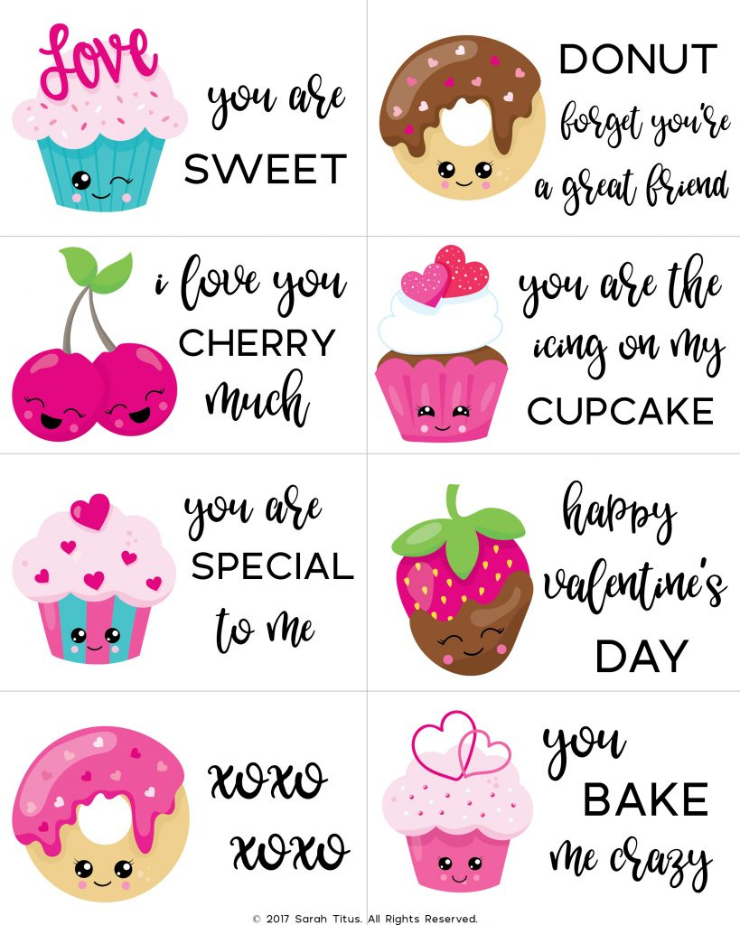 printable-valentines-day-cards-printable-card-free