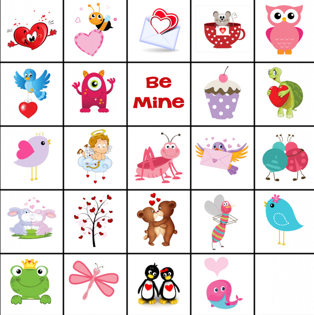 Free Printable Matching Cards Printable Card Free