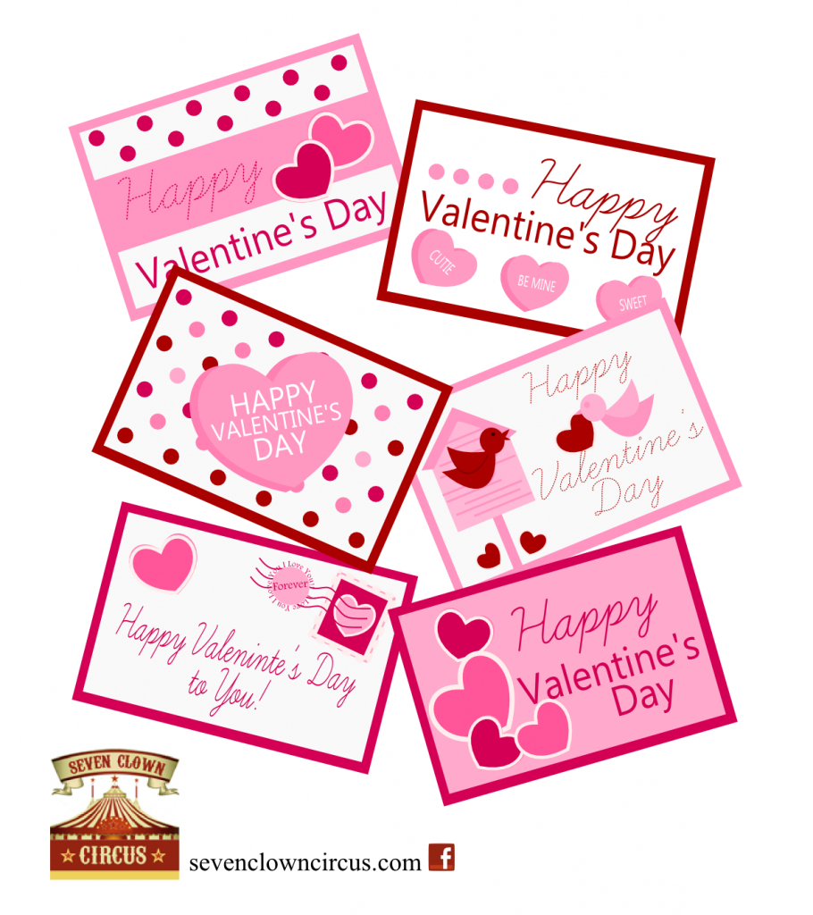 Free Printable Valentines Cards For Teachers. Printable Valentine | Free Printable Teacher&amp;#039;s Day Greeting Cards