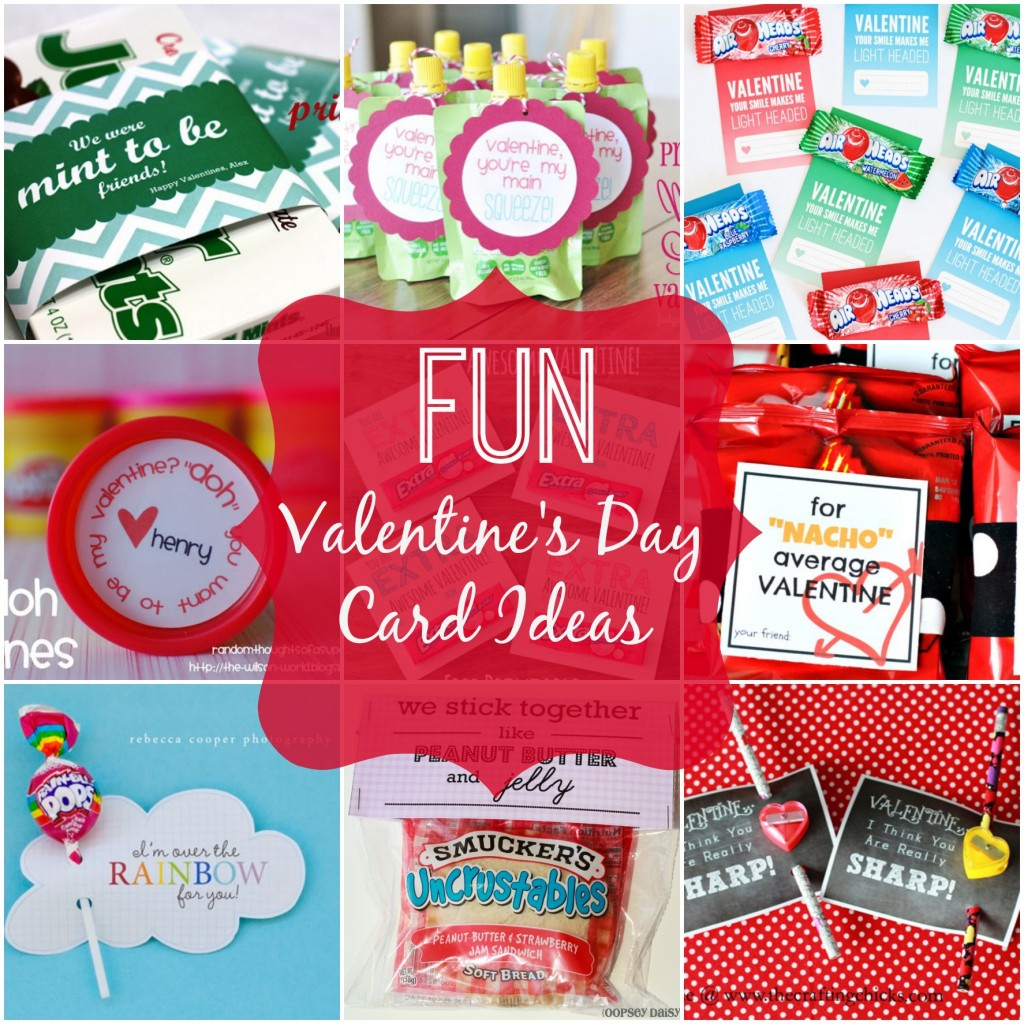 Free Printable Valentine&amp;#039;s Day Cards - Ftm | Make Your Own Printable Valentines Card