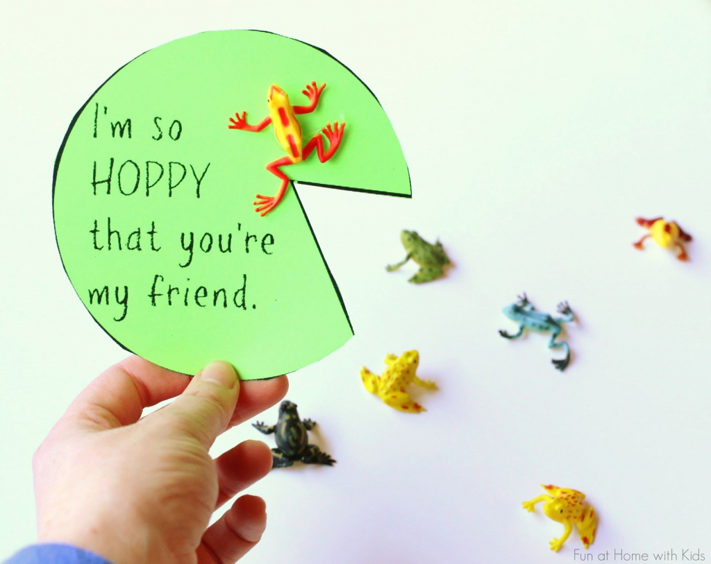 Printable Friendship Cards Friends Printable Card Free