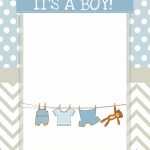 Free Printable Welcome Cards | Free Printable Download | Free Printable Baby Cards