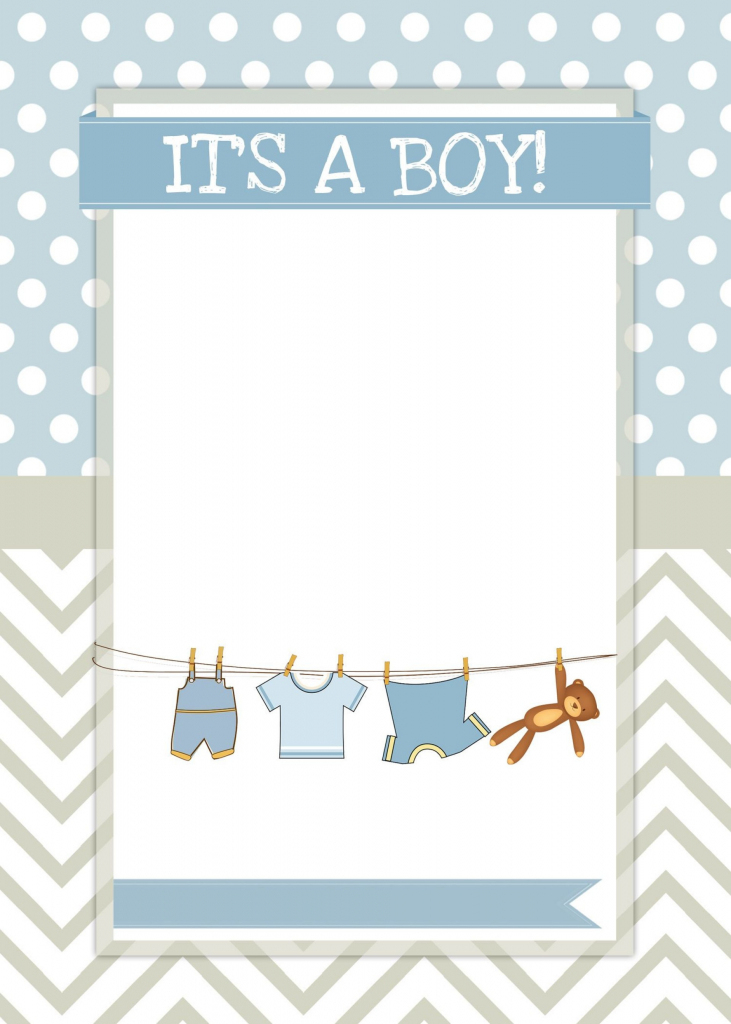 Free Printable Welcome Cards | Free Printable Download | Free Printable Baby Cards