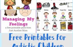 Free Printable Cause And Effect Picture Cards