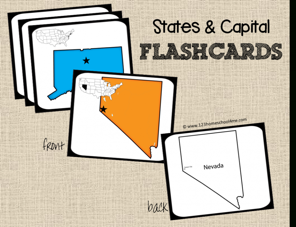 state-capitals-flash-cards-printable-printable-card-free