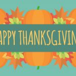 Free Thanksgiving Card – The Real Picture | Happy Thanksgiving Cards Free Printable