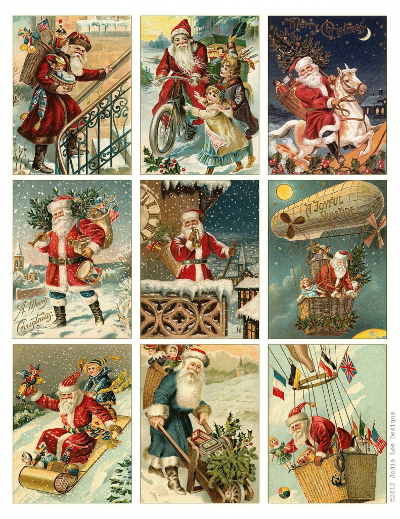 printable-vintage-christmas-cards-printable-card-free