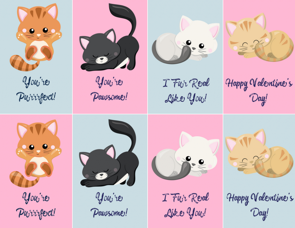 free-printable-cat-valentine-cards-printable-card-free