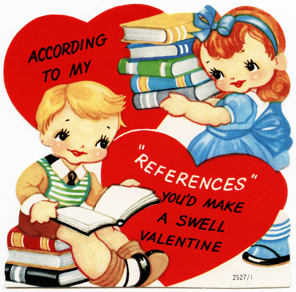 vintage valentines day images free download