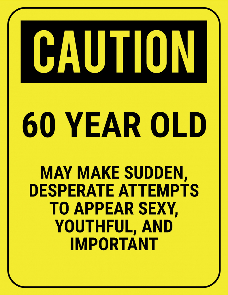 funny-60th-birthday-gag-gifts-printable-60th-birthday-cards