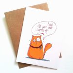 Funny Birthday Cards For Him Free Best Of Free Printable Funny | Free Printable Funny Birthday Cards
