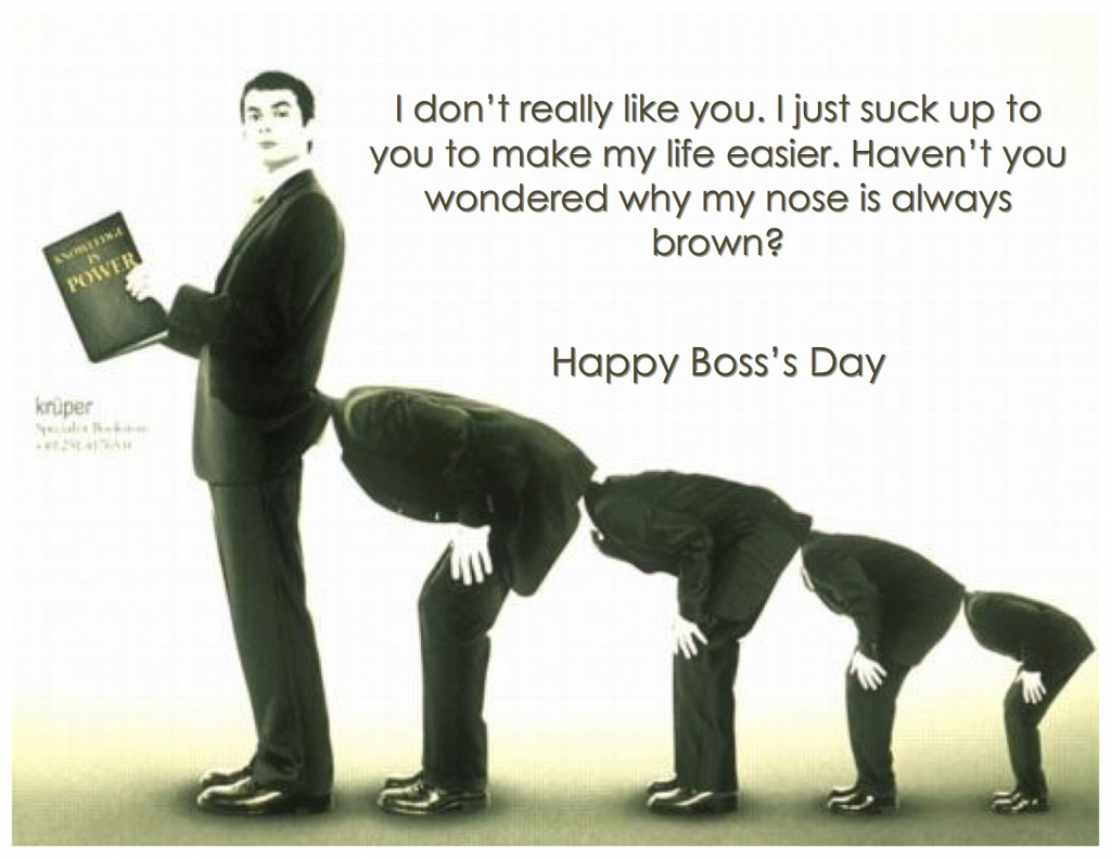 happy-boss-s-day-quotes-wishes-images-memes