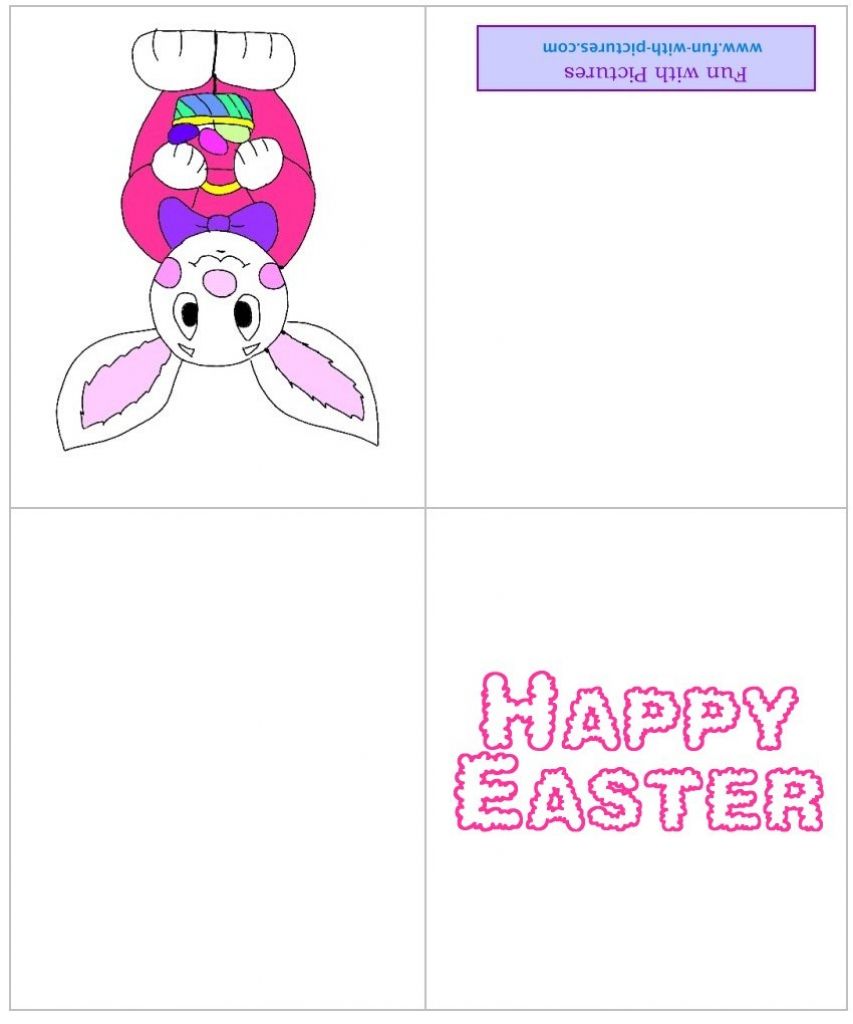 Funny Easter Cards Printable – Happy Easter &amp;amp; Thanksgiving 2018 | Happy Easter Cards Printable