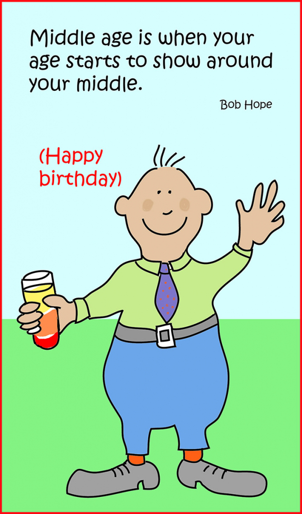 free-printable-funny-birthday-cards-for-dad-printable-card-free