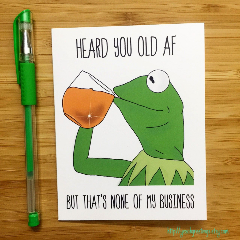 funny-18th-birthday-cards-printable-printable-card-free