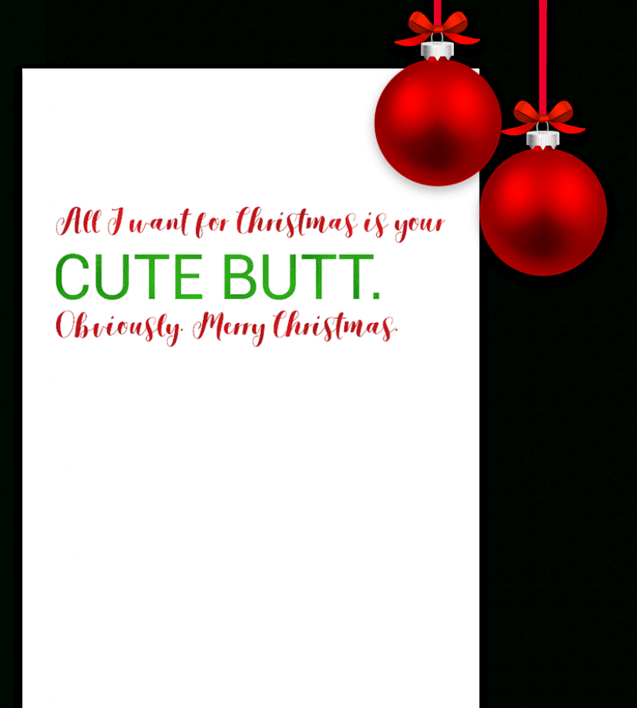 funny-printable-christmas-cards-printable-card-free