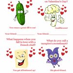 Funny Printable Valentines Day Cards   Printable Cards | Free Funny Printable Cards