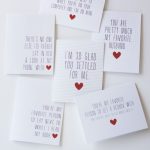 Funny Printable Valentine's Day Cards | Valentines Day | Funny | Free Valentine Printable Cards For Husband