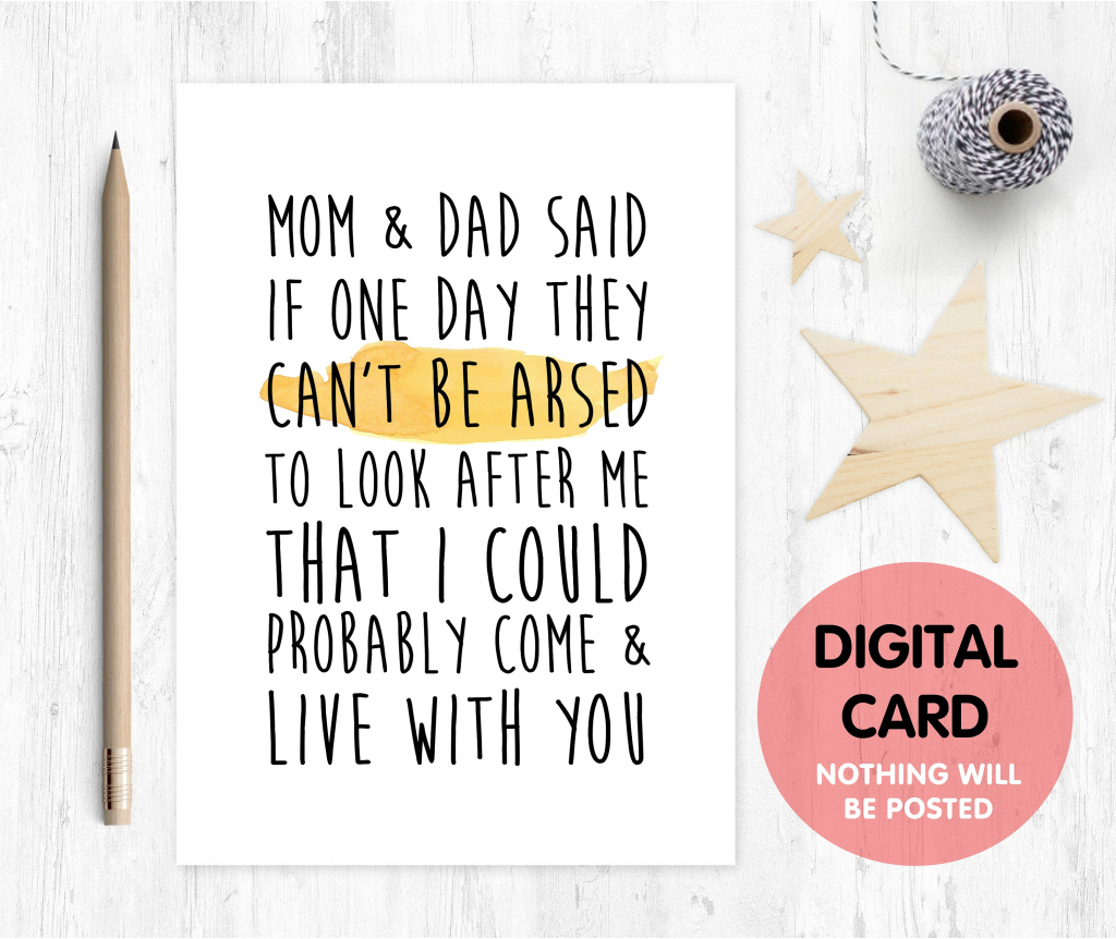 Funny Will You Be My Godfather Card Printable Godfather Card | Etsy | Will You Be My Godfather Printable Card