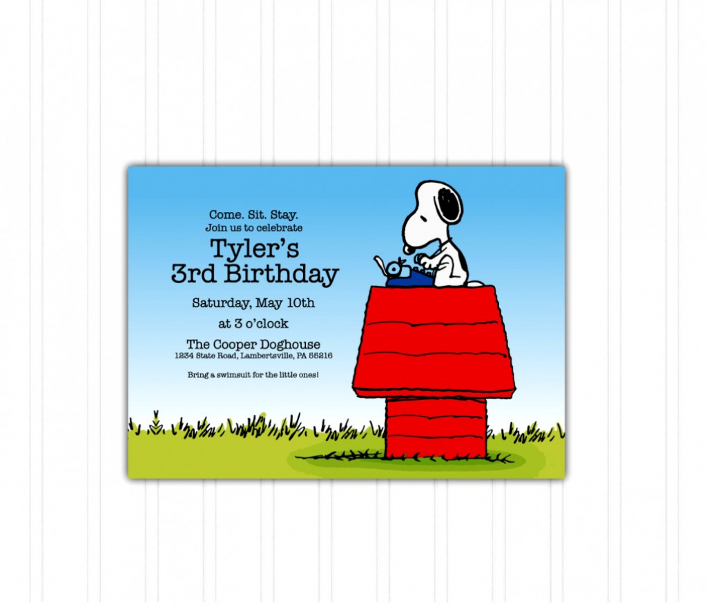 snoopy-printable-birthday-cards-printable-card-free