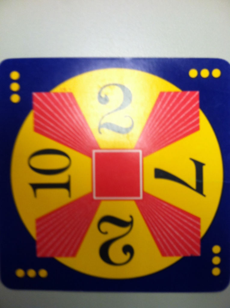 Math 24 Printable Cards Printable Card Free