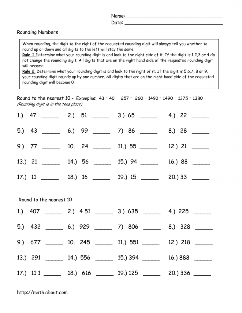 Ged Math Practice Test | Printable Math Ged Worksheets - Pdf - Pdf | Ged Flash Cards Printable