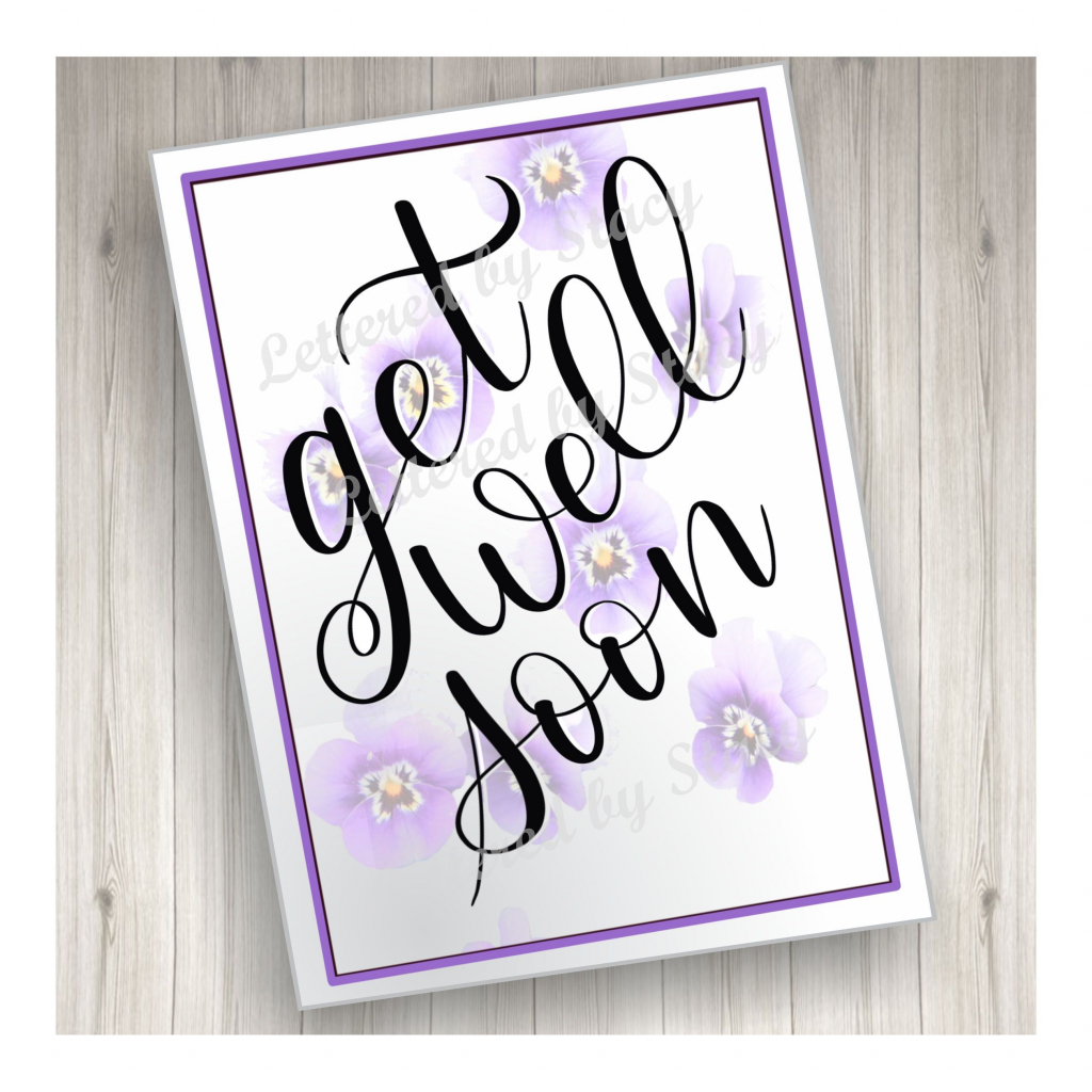 speedy-recovery-cards-printable-printable-card-free