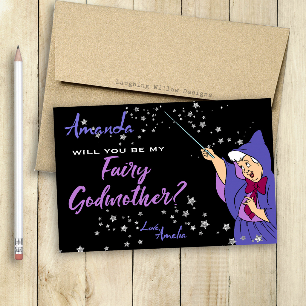 will-you-be-my-godmother-printable-card-printable-card-free