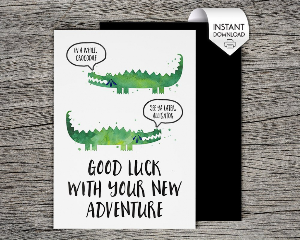 Going Away Card Printable Printable Card Free