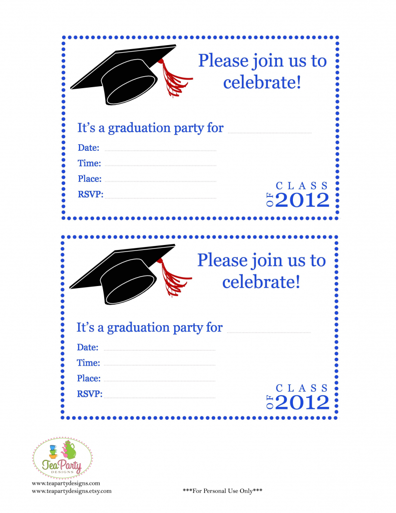 printable-preschool-graduation-card-printable-card-free