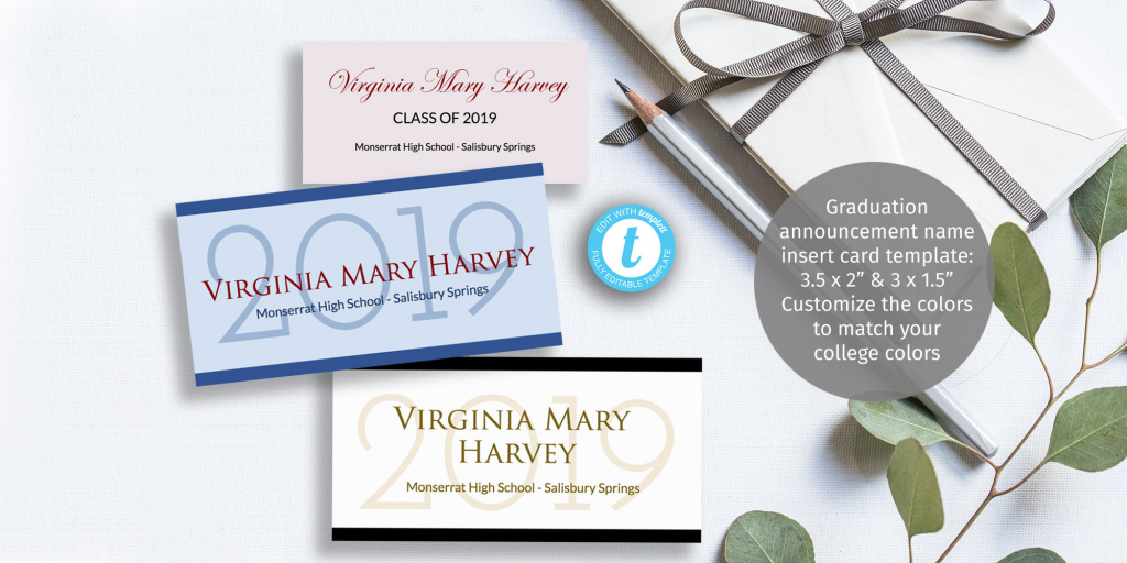 graduation-name-cards-zazzle-name-cards-cards-standard