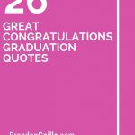 Graduation Quotes For A Card 2019 Box Michaels Printable Police | Michaels Printable Gift Card