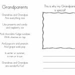 Grandparents Day Template   Kleo.bergdorfbib.co | Grandparents Day Invitation Cards Printable