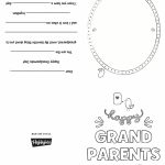Grandparentsdaycard Copy | Grandparents Day | Grandparents Day | Grandparents Day Cards Printable