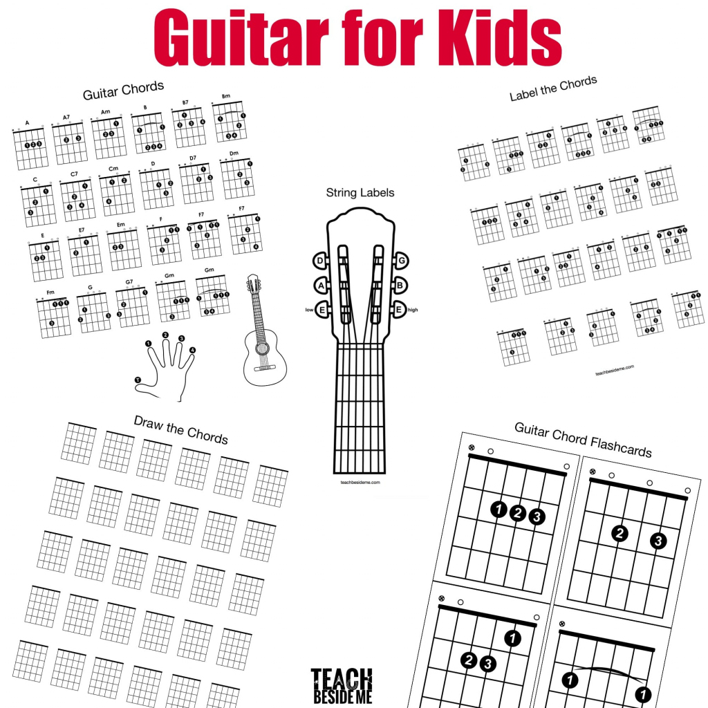 guitar-chord-flash-cards-printable-printable-card-free