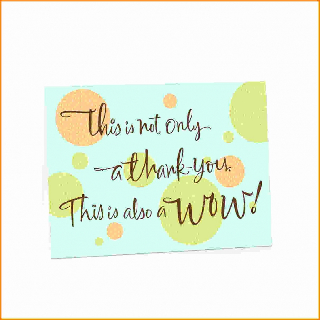 Hallmark Thank You Card Template Lovely Free Printable Hallmark | Free Printable Hallmark Cards