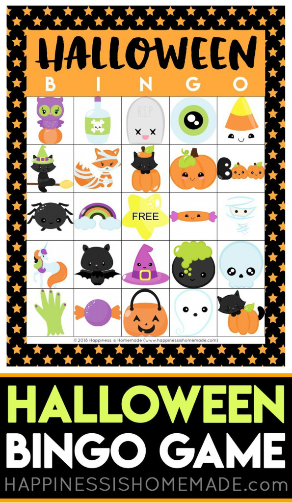 printable-halloween-bingo-cards-printable-card-free