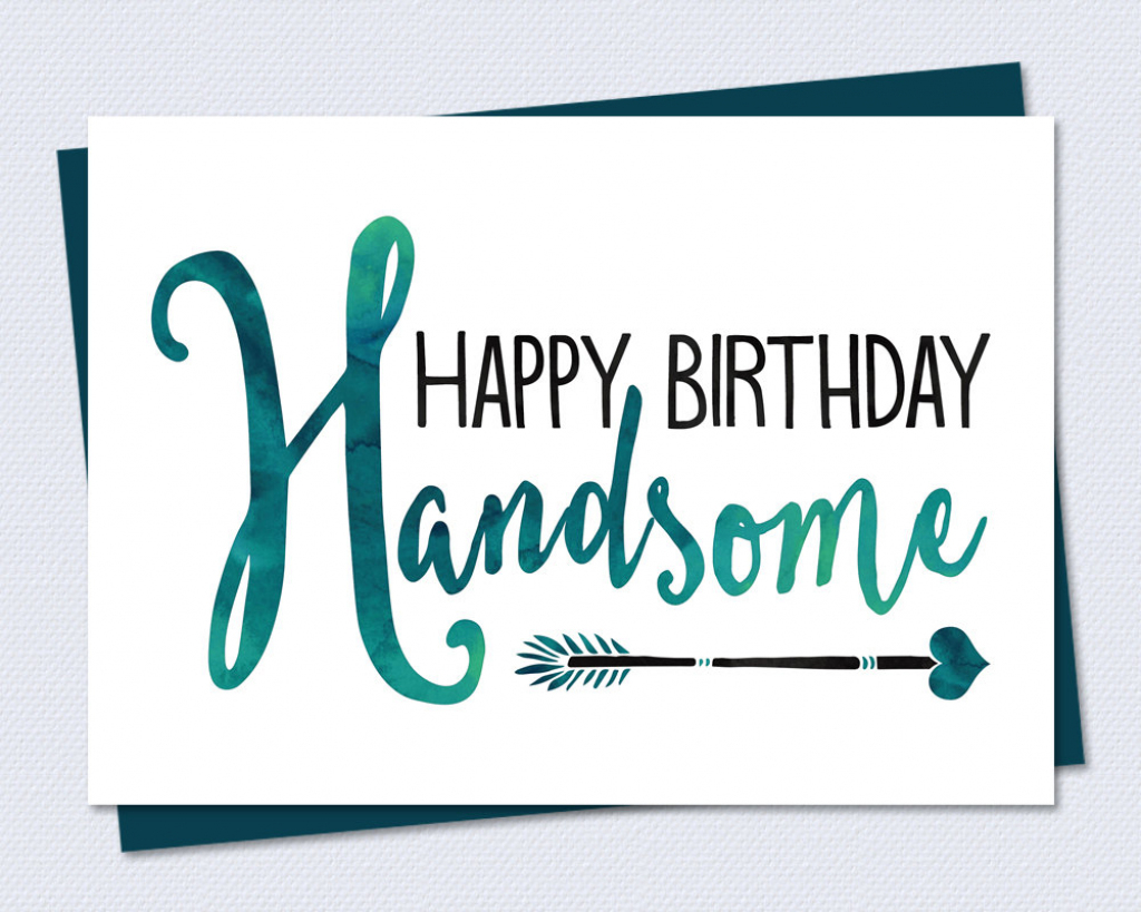 21st-birthday-cards-printable-printable-card-free