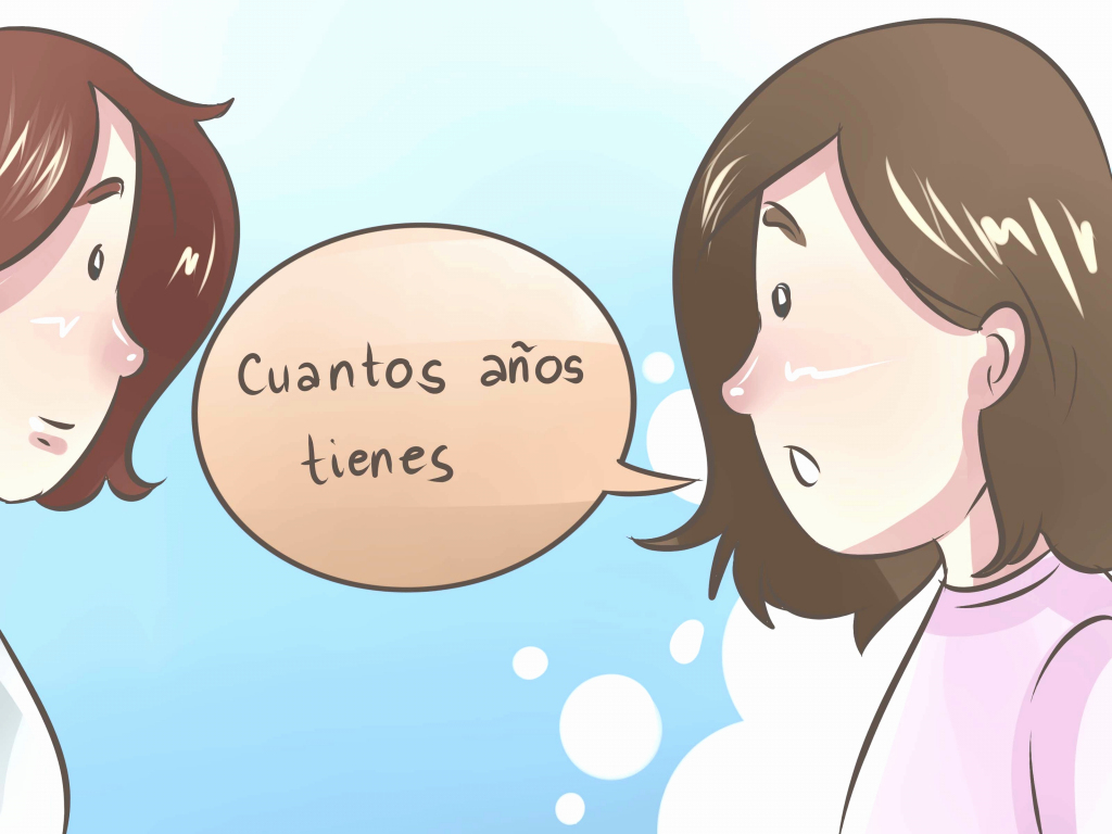 how-to-say-happy-valentine-s-day-in-spanish-quotes-phrases