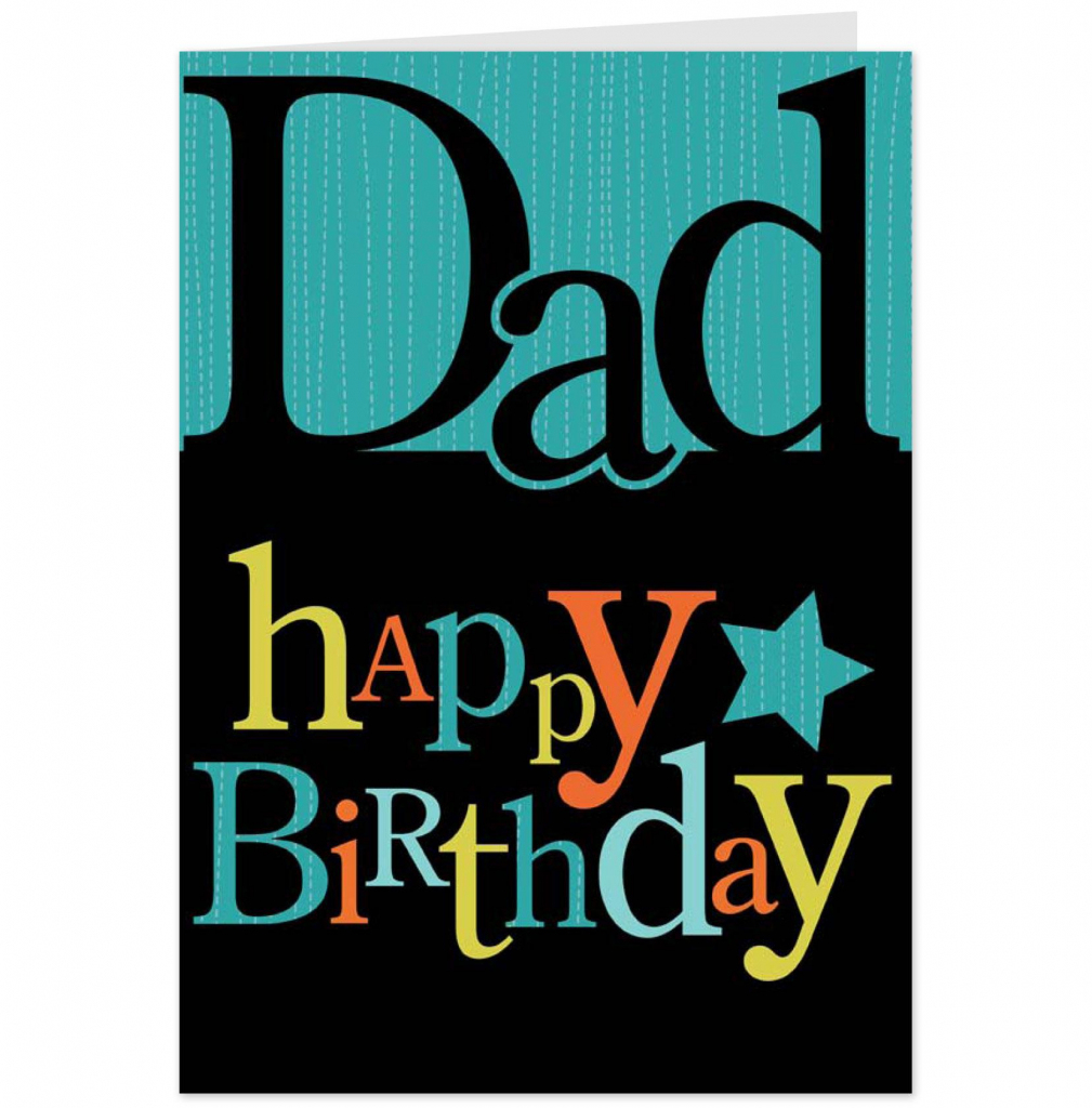 funny-birthday-cards-for-dad-from-daughter-printable-printable-card-free