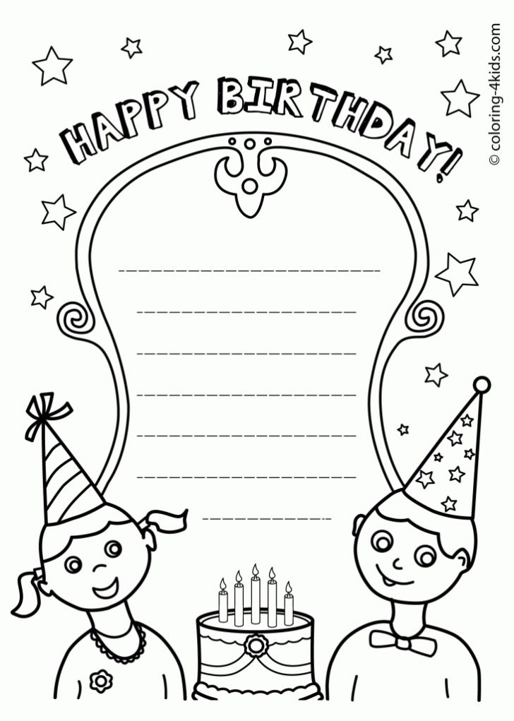 happy-birthday-printables-coloring-pages-for-kids-kids-printable