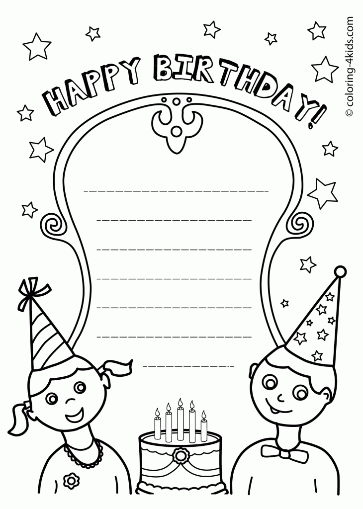 printable-coloring-birthday-cards-printable-card-free