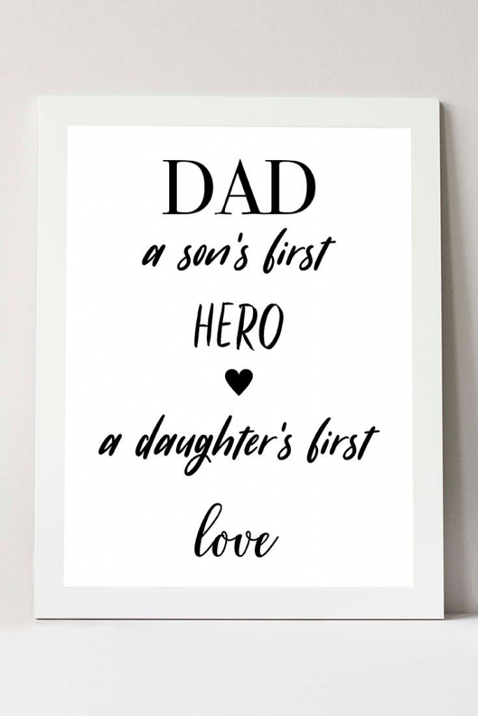 free-printable-fathers-day-cards-from-wife-to-husband