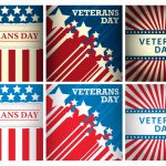 Happy Veterans Day Cards 2018, Thank You Greeting Ecards Free For | Veterans Day Free Printable Cards