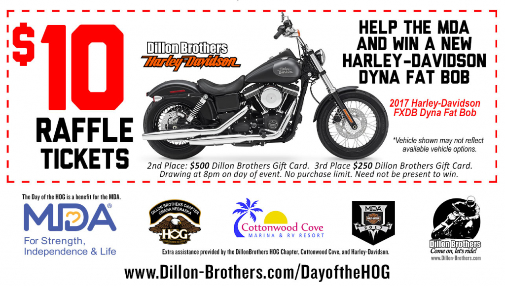 Harley Gift Card - Gift Card Ideas | Printable Harley Davidson Gift Cards
