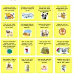 Have You Ever? (Speaking Cards) Worksheet   Free Esl Printable | Printable Conversation Cards For Adults