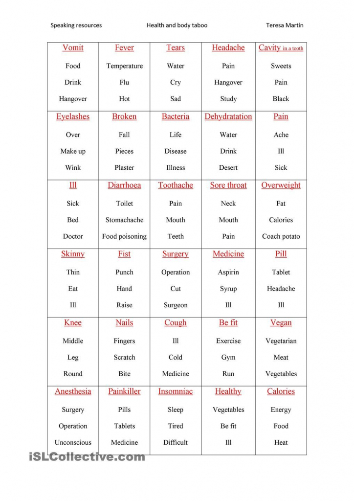 esl-taboo-cards-printable-printable-card-free