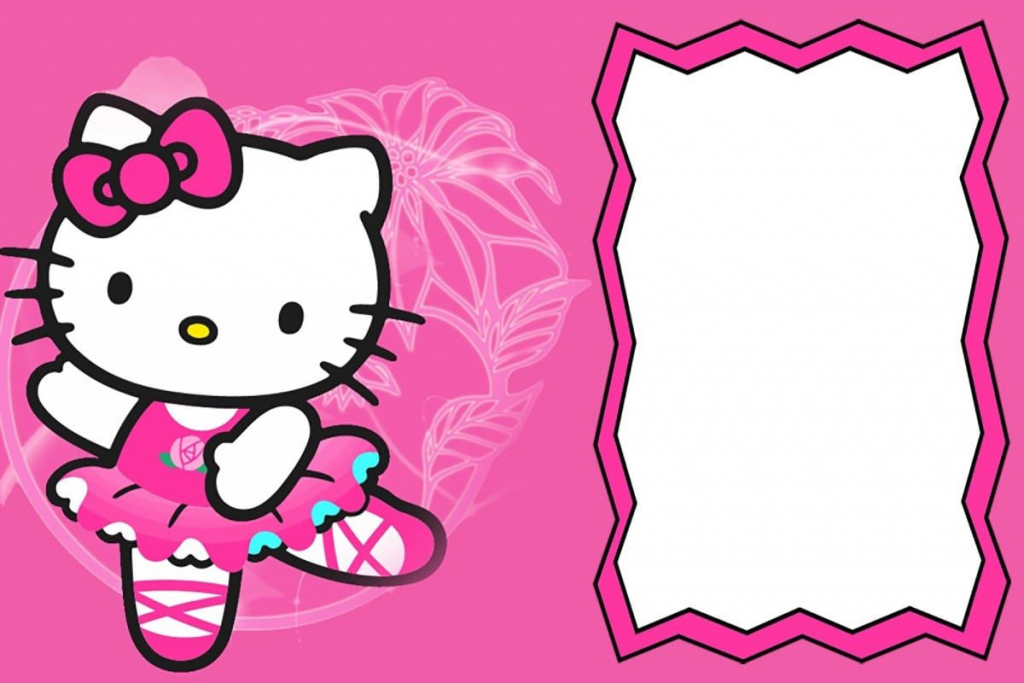 hello-kitty-christmas-card-printable-printable-card-free